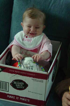 libby-3 230