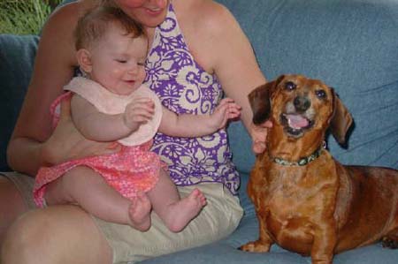libby-3 234