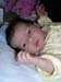 libby-2 106