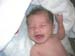 libby-2 107