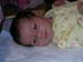 libby-2 109