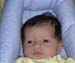 libby-2 110