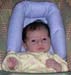 libby-2 111a