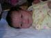 libby-2 112
