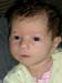 libby-2 114