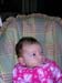 libby-2 122