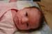 libby-2 123