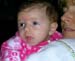 libby-2 130