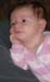 libby-2 131