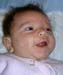 libby-2 138