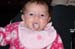 libby-2 139