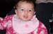 libby-2 141