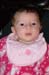 libby-2 142