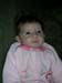 libby-2 143