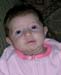 libby-2 144