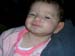 libby-2 145