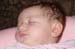 libby-2 155