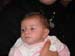 libby-3 157