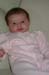 libby-3 163