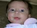 libby-3 167