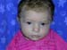 libby-3 172