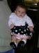 libby-3 189