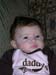 libby-3 194