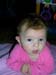 libby-3 207