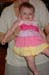 libby-3 218