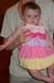 libby-3 219