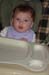 libby-3 22 6