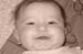 libby-3 223