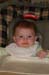 libby-3 224