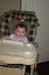 libby-3 225