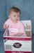 libby-3 228