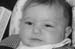 libby-3 237