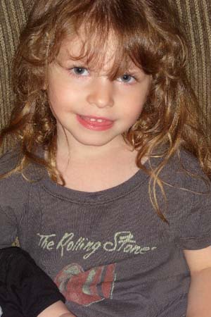 libby3-170