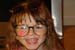 libby3-147