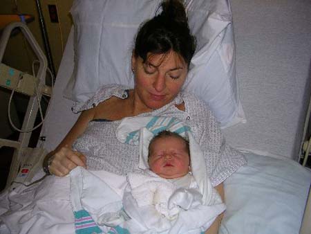 katiehosp 018