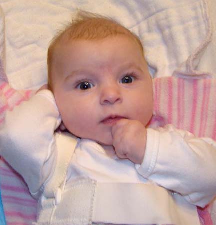 katiehosp 078
