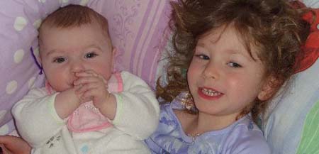 katiehosp 097