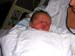 katiehosp 015